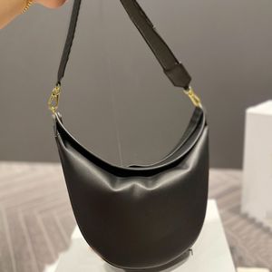 Projektanci Grace torebek Projektant ramię dla kobiet torebka pod pachami Tote Lady Leatherr Fashion Crossbody Bag wiele kolorów