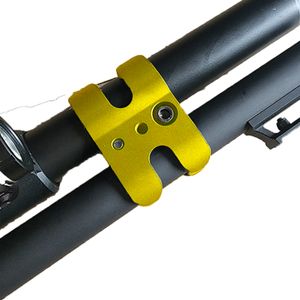 Zacisk rurki i magazynu przedłużającego odpowiedni dla 12GA / M3K / M3000 / CAM870 / 930 JM PRO / 930 SPX / 935 Rura Nordic 12GA BCL-12 Stabilizator