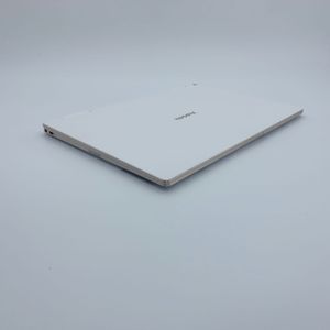 Oryginalny Xiaomi Mi Laptop Book AIR 13 Komputer Flip Składany i5 1230U i7 1250U Intel 16G DDR5 512G SSD Windows 13.3 