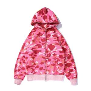 Hoodies نساء عالية الجودة مصممة هوديي رجال هوديي شيرت قميص من النوع الثقيل مناسبة لنساء الأكمام طويلة الأكمام المغطاة بأكمام طويلة من الرجال عالية الجودة