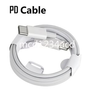 1m 2m rápido carregamento rápido tipo c cabo usb-c linha para samsung galaxy s8 s10 s20 s22 s23 htc lg android telefone m1