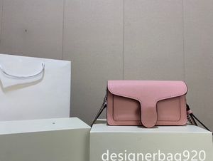 designväska rosa väskor handväska resväska kvinnor handväskor mode fanny pack besigner väska pochette mode väskor lyxhandväskor gamla moeny handväskor