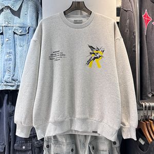 Moletom com capuz de inverno quente masculino feminino roupas de inverno