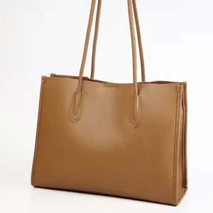 Novo bordado de luxo totes alta qualidade paris designer bolsas moda retro estilo étnico bordado padrão saco compras