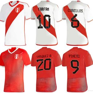 Mens 14 FONTAN Soccer Jerseys FC Cartagena 8 MUNOZ 4 ALCALA 20 IZQUIERDO 18 MUSTO 9 ORTUNO 11 CARLOS 35 AYLLON 33 SOLA 10 HEVEL 21 JANSSON Football Shirt Kits 23 24 Club