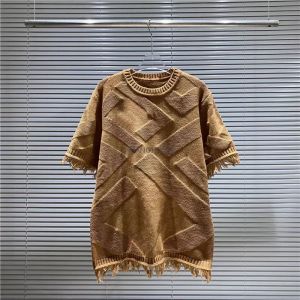 Дизайнеры свитер толстовок толстовки мужчины женщины вышиваемная вышивка круглое шея удобная модная высококачественная перемычка для свитеров в парижском стиле США S-3XL