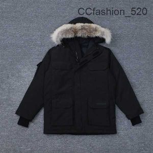 Moose Uomo Canada Piumino Bomber da Uomo Parka da Donna Giacche Invernali Giacca da Donna Pie Overcome Tuta Sportiva Antivento Moda Casual Termica Monclair Duck A8M7