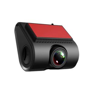 CAR DVR Android 1080p Hidden Driving Recorder Angle Camera Loop Recording Night Dash Wide Dashcam Vision U1 Pro ZZ