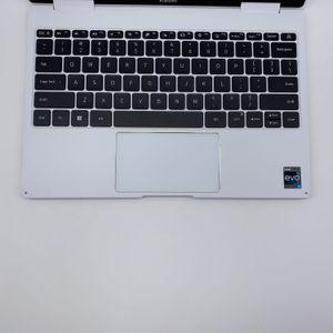 Оригинальный ноутбук Xiaomi Mi Book Air 13, складной компьютер i5 1230U i7 1250U, Intel 16G DDR5 512G SSD, Windows 13,3 дюйма, экран 2,8K, идентификатор отпечатка пальца, умный бизнес-ноутбук