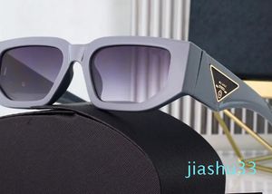 Óculos de sol masculinos óculos de sol de grife para mulheres lentes de proteção Opti00 com caixa de óculos de sol