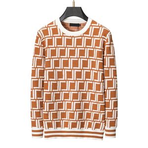 Mens Sweatshirt Nakış Erkek Kadın Kazak Hoodie Mektup Kazak Kapşonlu Street Giyim İnce Spor Moda Sweatershirt Plus Boyut V376