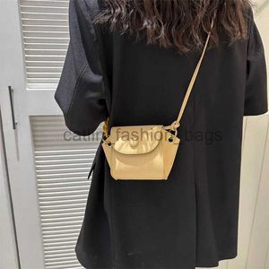 Omuz çantaları kadınlar mini ruh çantası düz renk vücut çantası PU deri tasarım taşınabilir cep kare çanta çantası_fashion_bags