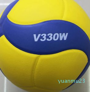 Bälle Volleyball Training Soft Große Veranstaltung Sommer Outdoor Strand Indoor Upgrade