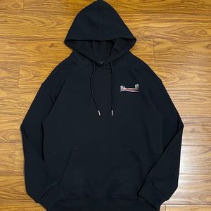 Tasarımcı Hoodie Erkek Kadın Moda Hoodie Örümcek Kapşonlu Günlük Jumper Kadın Kazak Çeken Uzun Pamuk Aşırı Külkü Çift Kıyafet Gevşek Uyum Boyutu M-5XL Güzeldir