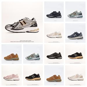 Yeni Tasarımcı Çocuk Ayakkabıları Sıradan Klasik Marka Çalışan Spor Ayakkabıları Açık Hekim Kız Bebekler Nefes Alabilir Ayakkabılar Spor Açık Antrenörler Bebek Çocuk Ayakkabı Sabahları 26-35