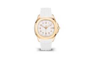 AAA Designer Watch Mens Automatische Uhr armbandsur Diamond Winding Par Dial Rostfritt stål Metall Strap Casual Watch Luxury Watch With Box