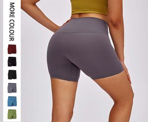 571 shorts de yoga calças de cintura alta roupa das mulheres correndo curto senhoras casual adulto roupas esportivas meninas exercício fitness leggings9003842