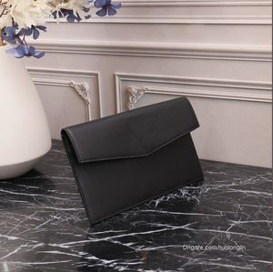 Mulheres de couro genuíno bolsa bolsa designer saco mulher senhoras meninas com caixa luxo alta qualidade com letras metal