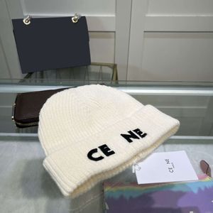 Crânio bonés designer beanie luxo inverno beanies mulheres proteção de ouvido quente à prova de vento chapéu moda casual beanie viagem ao ar livre esqui wearable