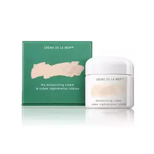 Face Primer High Quality New Skin Care Soft Cream Magic Moisturizing Cosmetics Gel Cream Regeneration 30ml