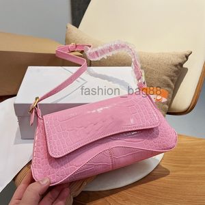 Bolsas femininas de luxo Bolsas ampulheta de couro de alta qualidade Clássico Passarela Bolsa de grife Moda Bolsa de compras feminina Tote Crossbodybag Carteira de couro genuíno 2022