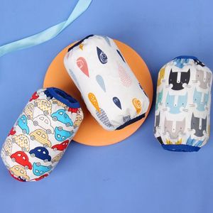 Strumenti per la pulizia della casa Cucina impermeabile al di sopra delle maniche per bambini cose utili Accessori per bambini Accessori per bambini bracciali per bambini per lavoro copri braccia 20220901 E3