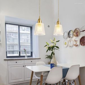 Pendelleuchten Moderne LED-Eisen-Industrielampe Affe Hanglamp Kronleuchter Kommerzielle Beleuchtung Küchenarmaturen Wohnzimmer Schlafzimmer