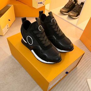 Designer Fashion Trainer Sneaker Cash Intage Casual Shoes Virgils Alligator Black Grey Grey Grenio Bianco Verva Verva Verva Green