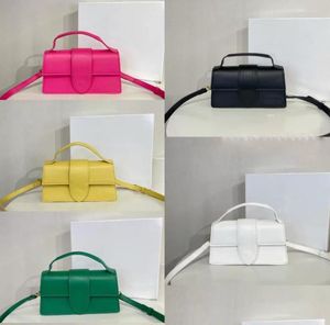 Damentasche 2023 Frühjahr neue einfarbige Mode lange tragbare Umhängetasche Größe 24 cm