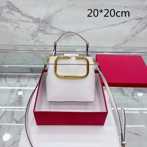 mini borse firmate Loco Bags borsa di lusso borsa a tracolla borsa moda donna borse borse a tracolla 5A 2022