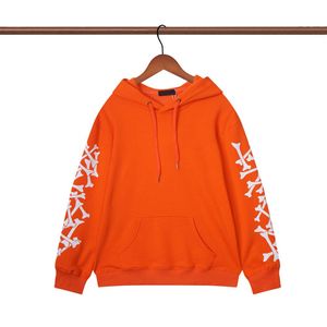 2022 Mens Hoodie For Men Designer Sweater Printing Hoodies Womens Hoody Jacket High Quality sweatshirt Casual Sweatshirts Solid Colors Asian Size M-XXXL