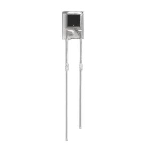 Ljuspärlor 5.2x3.7x1.8mm kiselstiftfotodiode för finger- eller öronprober