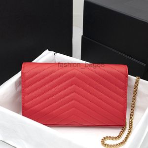 nuove borse firmate di alta qualità borse da donna classiche in stile europeo e americano borsa da donna in pelle composita con pochette in pelle composita 2022