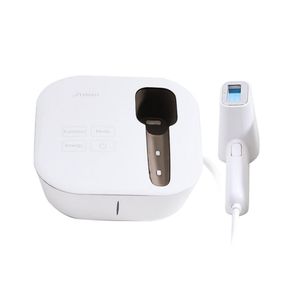 Newest home use laser IPL & OPT skin rejuvenation hair removal device