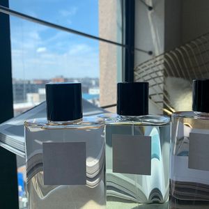 Dropshipping luksusowa marka kobiet perfumy 125 ml riviera Deauville Eau de Toilette Paris Zapach długotrwały zapach Edt Parfum Spray Wysoka jakość szybka dostawa