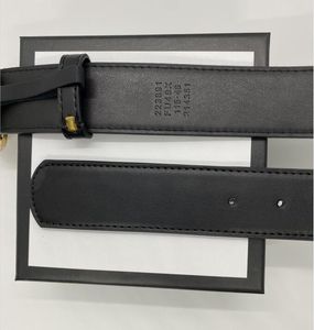 Дизайнерский Модный Ремень Great Ceinture Cintura Belt Head Litchi Тихие Ремни Отличная Мода Классические Мужские Дизайнерские Ремни Женские Мужские Повседневные Буквы Гладкие Buc S