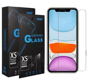 CLEAR SCREEN Protectors Glass Antifinger Printing Quality for Cricket Vision Plus Icon 3 2 Dream 5G Ovation Zte 3Z 30 Le Tcl ion Z