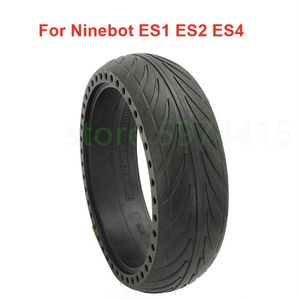 Wholesale skateboard tyres for sale - Group buy Motorcycle Wheels Tires Wheel Parts Inch Tyres For Scoote ES2 Electric Skateboard ES4 AccesoriesMotorcycle247G