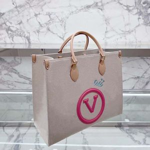Модель Дизайнер Тотас роскошный бренд кошелек открытые сумки кошельки женские сумочки для настоящих кожаных сумок.