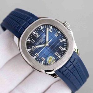 남성 기계식 시계를위한 고급 시계 제네바 브랜드 스포츠 손목 시계