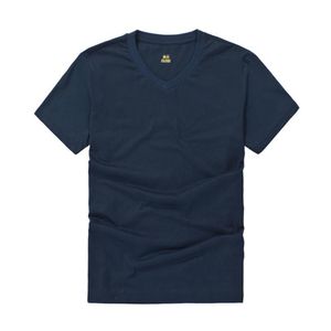 卸売2222夏の新しいポロスシャツヨーロッパとアメリカンメンズ半袖カジュアルカラーブロックコットン大型刺繍ファッションTシャツS-2xl