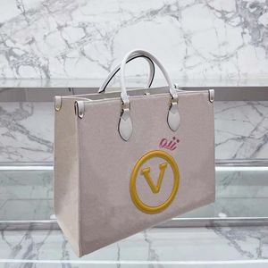 Modedesigner totes lyx varumärke handväska öppen väska plånböcker kvinnor handväskor på riktiga läderväskor lady pläd purses duffle bagage av märke S176 004