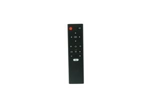 Sprach-Bluetooth-Fernbedienung für Philco PLD32HS21CH Smart LED LCD HDTV Android TV FERNSEHEN Google Assistant