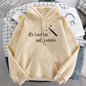 Herrtröjor man sommar manlig grafisk bokstav tryckt tröja herr harajuku stil casual toppar överdimensionerade mjuka män kläder hoodie