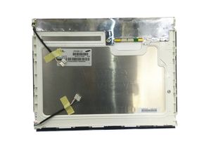 Original SAMSUNG Screen LTM150XH-L01 15 Resolution 1024x768 Display Screen