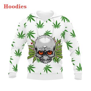 Erkek Hoodies Sweatshirts Sonbahar/Kış Yeni 3D Bandana Red Paisley Baskı Avrupa ve Amerikan Gevşek Kazak