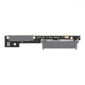 Cavi per computer JEYI Pcb95-Pro per Lenovo serie 320 unità ottica staffa rigida Pcb SATA a Slim Caddy solo SATA3