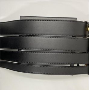 Designer Mens Thin Womens Men Belt Cintura Ceinture Luxe Great Belts Fashion Classic Men Designers Belts Womens M S WOS WO WO WO