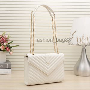 Fahion Bags klassische Damenhandtaschen Damen Composite Tote Leder Clutch Schultertasche weibliche Geldbörse 2023