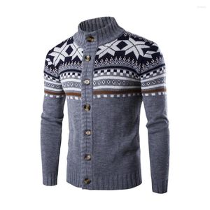 Maglioni da uomo Uomo Autunno Inverno Maglione Cotone Maschile Spessa Pelliccia sintetica Lana Top Cappotti Giacche da uomo Casual Cerniera Maglieria Abbigliamento 2XL